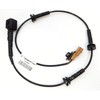 Brake Wear Sensor Cable Compatible with Master 3 Movano NV400