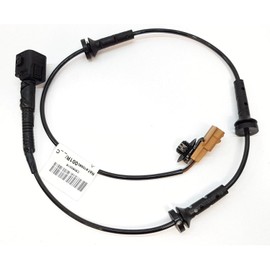 Brake Wear Sensor Cable Compatible with Master 3 Movano NV400 OEM: 410680001R