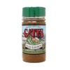 Generic Gates Seasonings and Meat Rubs (Salad Seasoning 8oz)