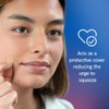 Nexcare Acne Cover, Drug-Free, Gentle, Breathable Cover, 36 Count