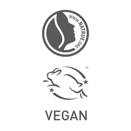 PRIMAVERA Face Toner - Ultra Hydrating 100 ml - Natural Cosmetics - Invigorating Face Toner for Normal to Dry Skin - Strengthens the Skin Barrier and Moisturises - Vegan