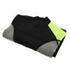 3mm Thickened Wetsuit Womens One Piece Cold Proof Warm Diving