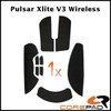 Corepad Soft Grips Pulsar XLITE V3 Wireless/Pulsar XLITE V3 eS