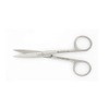 GIMA 26895 Scissors, Straight, Sharp, 20 cm