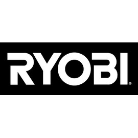 Ryobi 216mm 48TCT Mitre Saw Blade (Single), Hellgrün Schwarz, One Size
