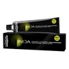 L'Oréal Professionnel Inoa Oxidative Colouration without Ammonia 4.25 Medium Brown