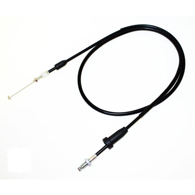 Throttle Cable fits Honda Rancher 420 TRX420TE 4x4 ES 2007-2013