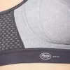 Anita Active Extreme Control Women's Sports Bra (Sport-bh Extreme Control)