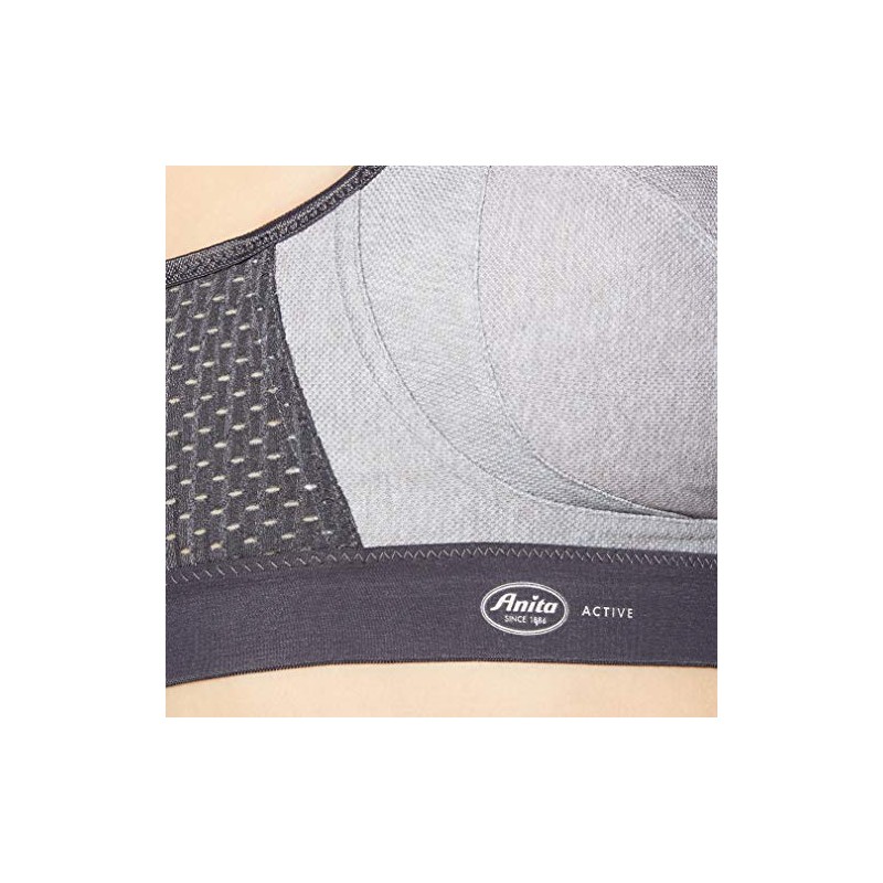 Anita Active Extreme Control Women's Sports Bra (Sport-bh Extreme Control)