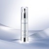 AMPLEUR HQR Eye Cream Hydroquinone Hydrating Eye Cream Doctor Cosmetics