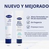 DERMISA CREMA PARA MANCHAS CON VITAMINA C Y EXTRACTO DE