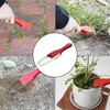 KASESSS Hand Weed Remover Tool, Weed Puller, Garden Tools, Weeding
