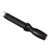 Magnetic Pickup Tool 114mm Telescoping Magnetic Grabber Telescopic Pick Up