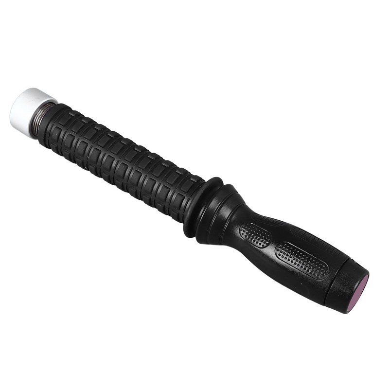 Magnetic Pickup Tool 114mm Telescoping Magnetic Grabber Telescopic Pick Up