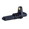 HELLA 6PU 009 145-351 Sensor, Speed/Speed - 12V - 3-Pin