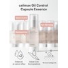 Esencia Oil Control Capsule Essence 30ml
