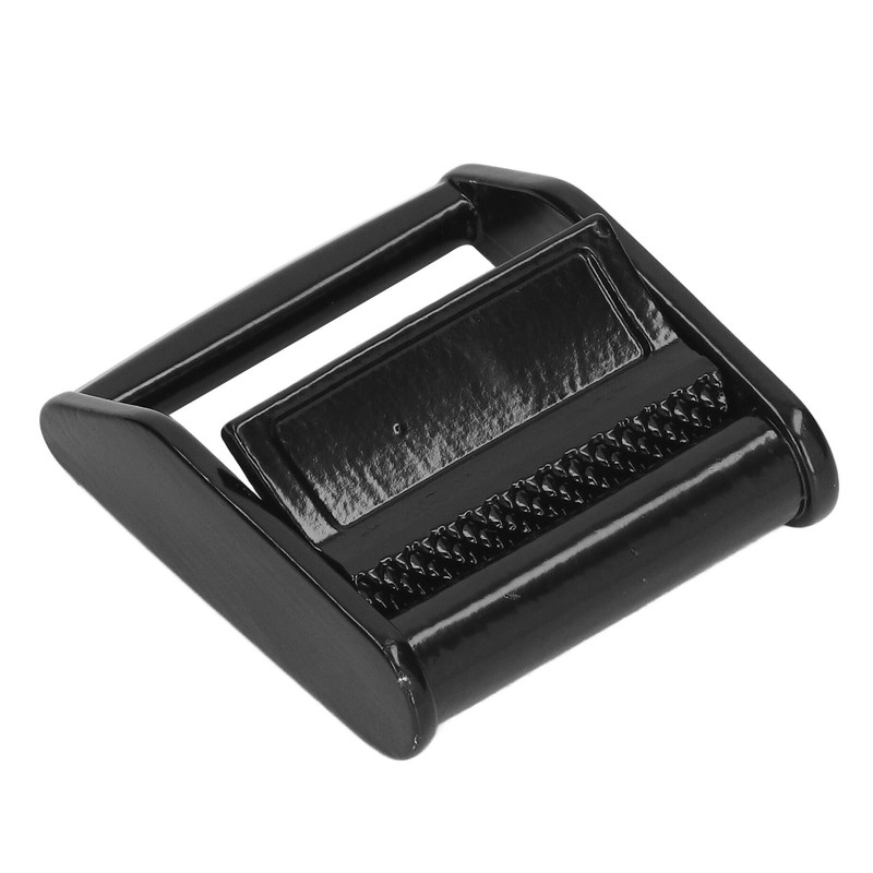 304 Stainless Steel Cam Flap Buckles Press Cam Buckle for