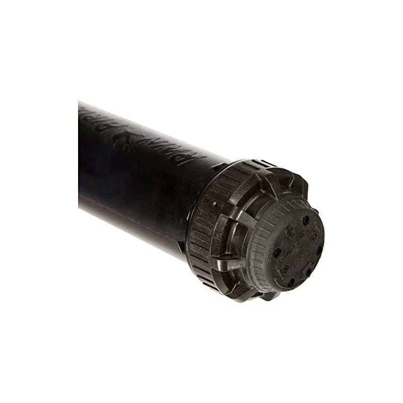 Rain Bird 8005 - Aspersor con Elevador de plástico