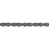 SRAM NX Eagle Chain - 12-Speed, 126 Links, Gray