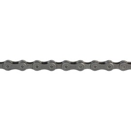 SRAM NX Eagle Chain - 12-Speed, 126 Links, Gray