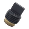 Scuba Diving Dive Tank Valve Seat Assembly Din K Type