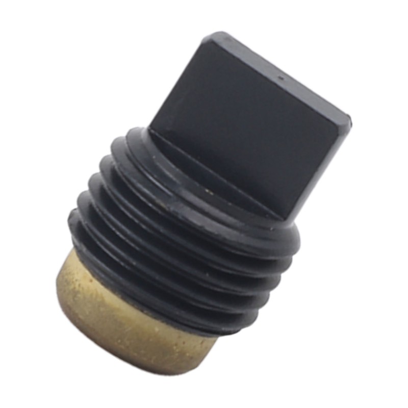 Scuba Diving Dive Tank Valve Seat Assembly Din K Type