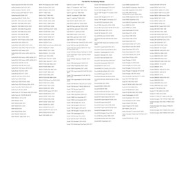 120/70ZR-17 (58W) Pirelli Diablo Rosso 3 Front Motorcycle Tire for Ducati Diavel Carbon 2011-2018