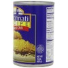 Cincinnati Recipe Chili with Meat, 15-Ounce (Pack of 6) Home