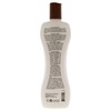 BioSilk Silk Therapy with Organic Coconut Oil Moisturising Shampoo 355ml