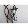 NEW CARBURETOR FOR SUZUKI JR50 50CC CARBURETOR 1978-2006