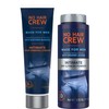 Super Duo NO HAIR CREW – Lote de 1 crema