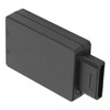 Wireless Controller Adapter for SEGA Saturn Console Stable Connection Quick