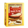 Golden Barrel Shoofly Pie Mix (1 Box)