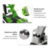 Autrucker Soporte Profesional Para Amoladora Angular Apto Para 100-125