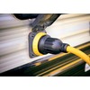 Champion Power Equipment 30-Foot 30-Amp 125-Volt RV Generator Power Cord,