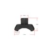 1342570 Caterpillar Cat Fuel Injection Nozzle Retainer Spanner Wrench Tool,
