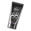 BB Cream Light Sheló Nabel Crema Facial Color Humecta Piel