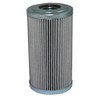 Big Filter High Capacity 6 Inch Replacement Transmission Filter Kit