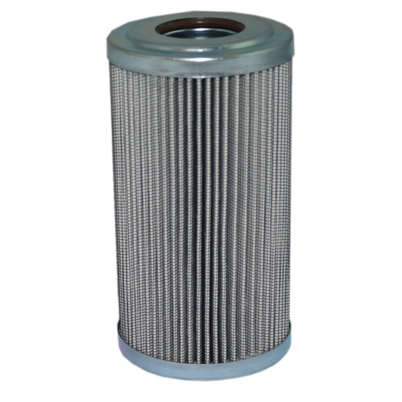 Big Filter High Capacity 6 Inch Replacement Transmission Filter Kit
