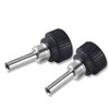 illombo 936 Soldering Iron Sleeve Kit Replacement of Broken Parts