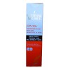 Eternal secret fps 50+ Bloqueador Solar Facial Piel Sensible Eternal