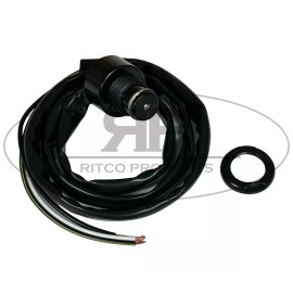 Ritco Products Sea-Doo DESS Post Safety Switch GSX GTX XP GS GSI GTI GTS SP SPI SPX RX seadoo