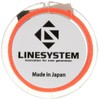 Line System (Line System) Cases-White-Rubber Float Stop Yarn Thick sud00 °F