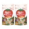 Fine Japan Tomato and Enzyme Chikara Lycopene Blend, 30-Day Supply
