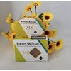 RETIN - A Remove Acne Soap 24K Anti-Aging Acne Removal