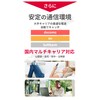 (Charged WiFi) 100 GB, 365 Days with Giga, Pocket, WiFi,