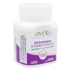 Glutation + Sod + Catalasa, Antienvejecimiento, Ipharma