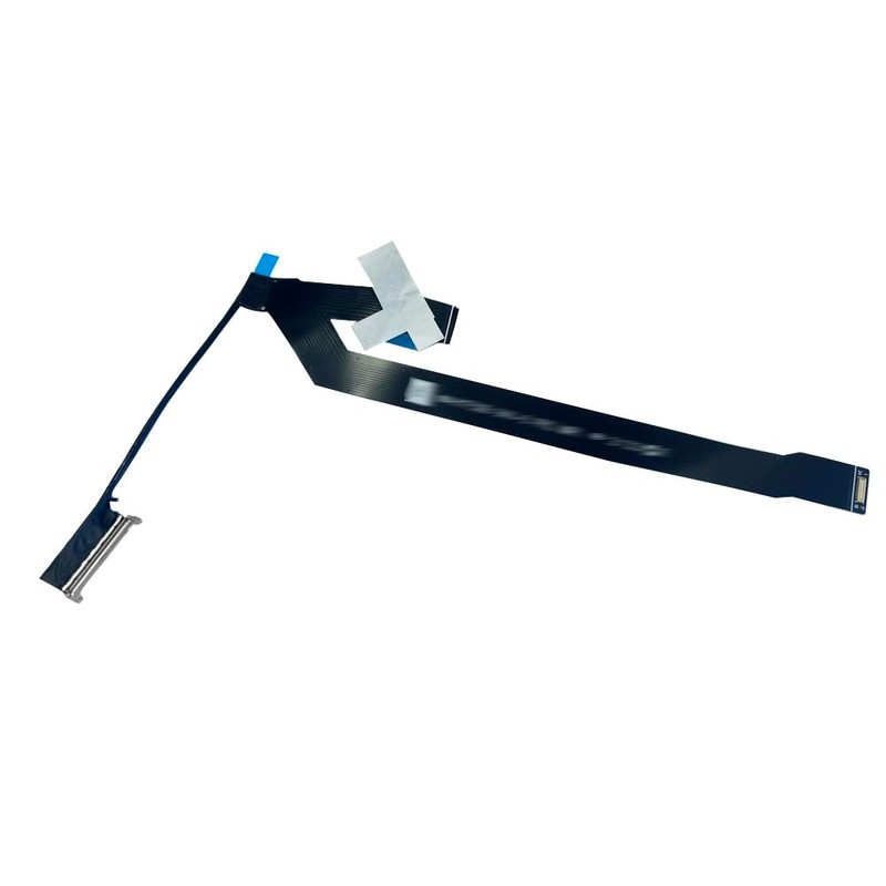 Gintai Webcam Cable Video Camera Ribbon Cable for Lenovo ThinkPad