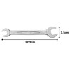 Tone HPDS-0000 Spanner, HPDS-1317