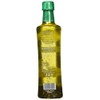Oléico Infusión de Aceite de Cártamo Mezcla Provenzal, Provenzal, 355